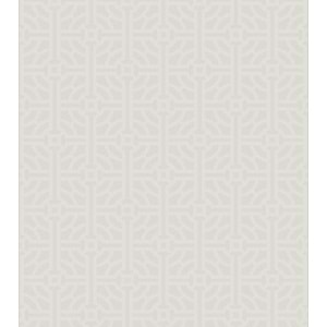 FRETWORK PEWTER SR00502