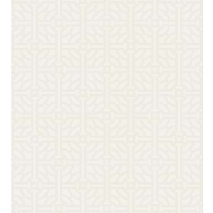 FRETWORK IVORY SR00503