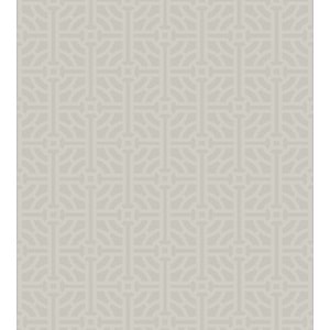 FRETWORK OYSTER SR00504