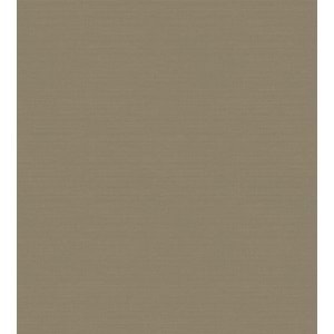 MELTON SILK GOLD SR00510