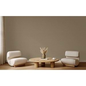 MELTON SILK GOLD SR00510