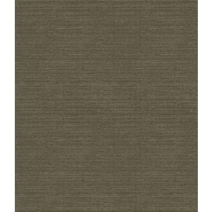 MELTON SILK MOCHA SR00512