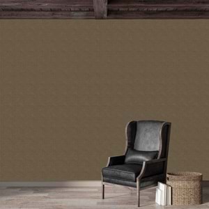 MELTON SILK MOCHA SR00512