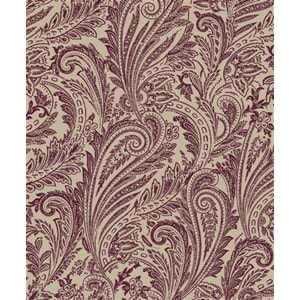 PAISLEY WINE SR00519