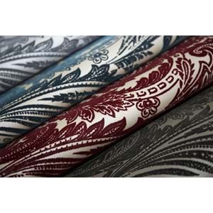 PAISLEY WINE SR00519
