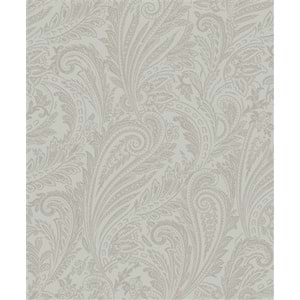 PAISLEY SAGE SR00521