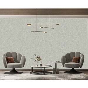 PAISLEY SAGE SR00521