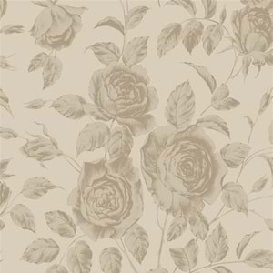 ROSE GOLD SR00524