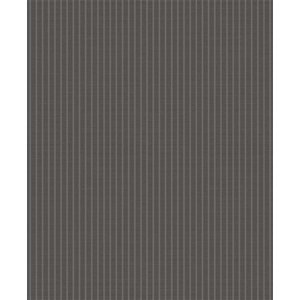 SAVILE ROW CHARCOAL SR00532