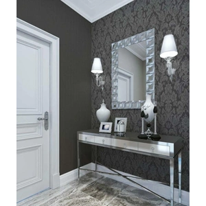 SAVILE ROW CHARCOAL SR00532