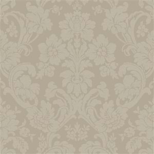 VERMILLION BEIGE SR00535