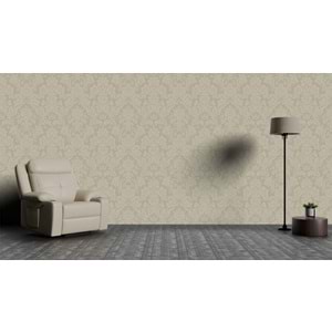 VERMILLION BEIGE SR00535