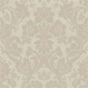 SAVILE ROW GOLD SR00536