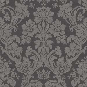 VERMILLION CHARCOAL