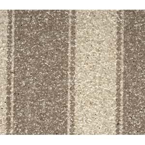 SUPER N STRIPES GOLD