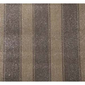 SUPER N STRIPES GOLD