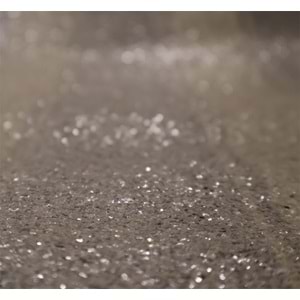 SUPER N STRIPES GOLD