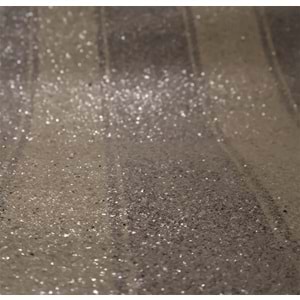 SUPER N STRIPES GOLD