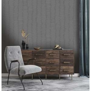 PULSE COBBLESTONE GREY