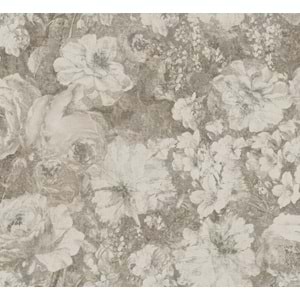 ARLEY ANTIQUE GOLD