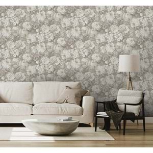 ARLEY ANTIQUE GOLD