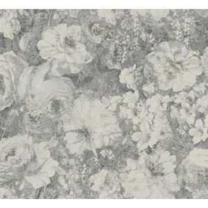 ARLEY BLUE & GREY