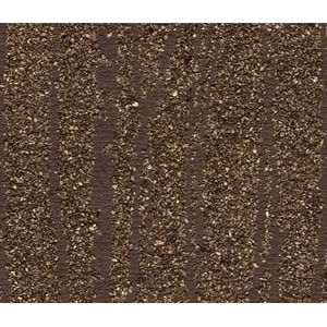 SUPER N ZEBRA MICA BROWN