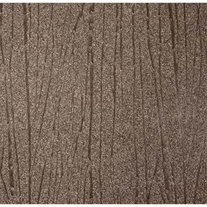 SUPER N ZEBRA MICA BROWN