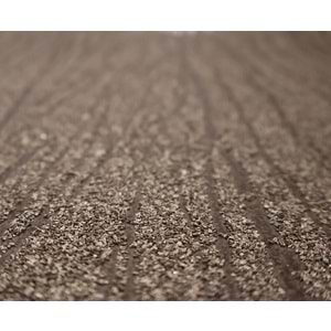 SUPER N ZEBRA MICA BROWN