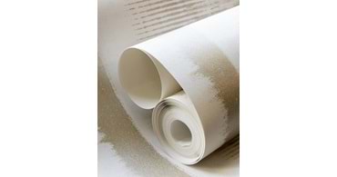 İndirimli duvar kağıdı alırken nelere dikkat etmeliyiz.