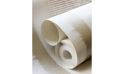 İndirimli duvar kağıdı alırken nelere dikkat etmeliyiz.