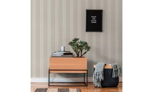 Outlet Duvar Kağıdı | Uygun Fiyata Lüks ve Kaliteli Duvar Kağıtları
