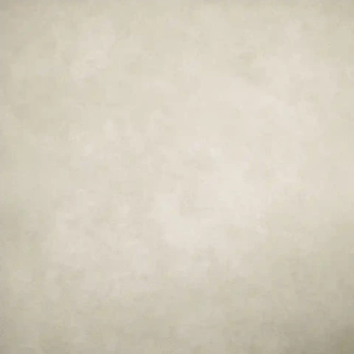 Portobello_cream_gold