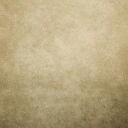 Portobello_brown_gold
