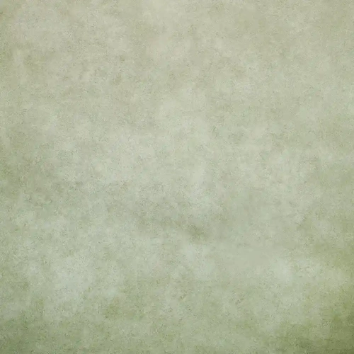 Portobello_sage_green