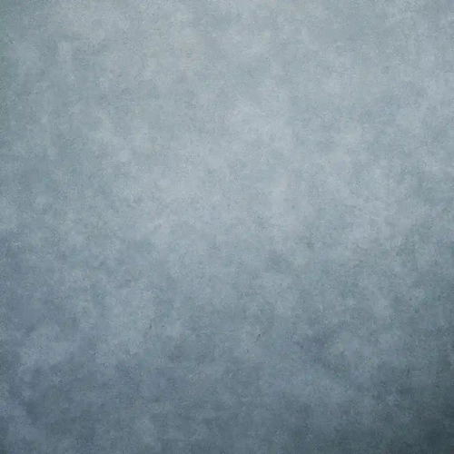 Portobello_steel_blue