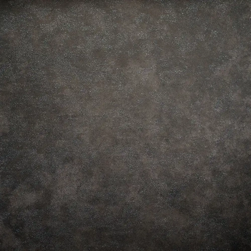 Portobello_dark_brown