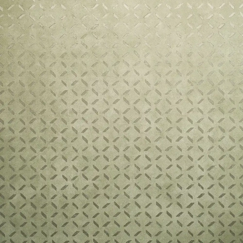 Soho_sage_green (5,3m2)
