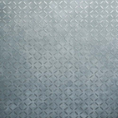 Soho_steel_blue (5,3m2)