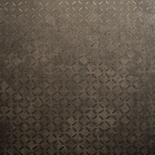 Soho_dark_brown (5,3m2)