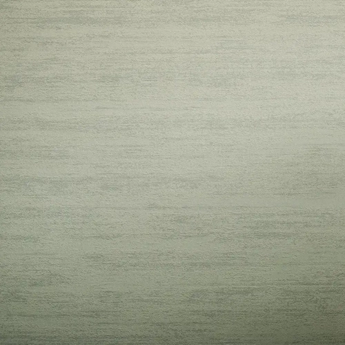 Monti Sage Green
