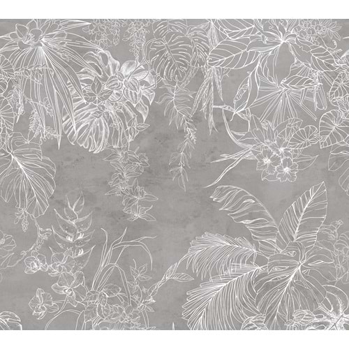 ART OF LIVING ( 212cm x 270cm )