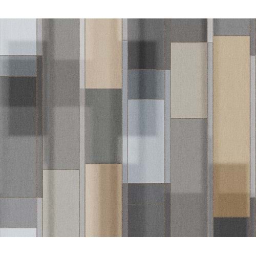 ART OF LIVING (212cm x 270cm)