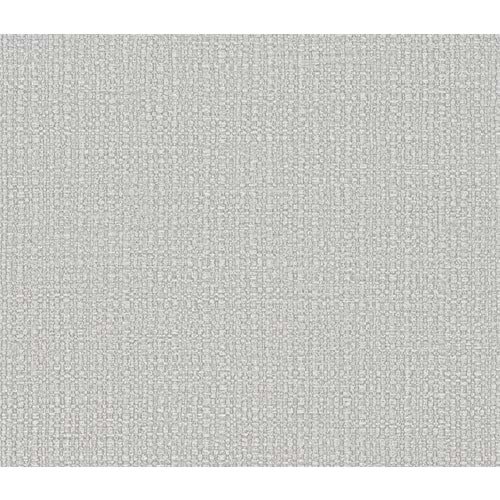 ART OF LIVING (5,3m2)