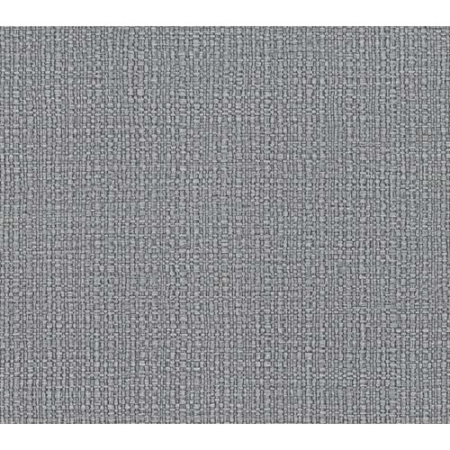 ART OF LIVING (5,3m2)