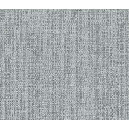 ART OF LIVING (5,3m2)