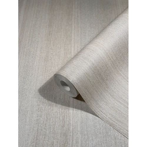 marburg-32834-vintage-deluxe-duvar-kagidi