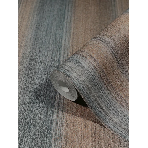 Marburg 32838 Vintage Deluxe Vlies Duvar Kağıd