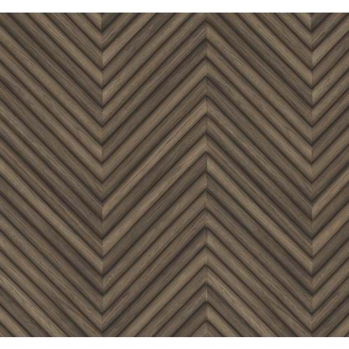 TRAVERTINO (5,3m2)