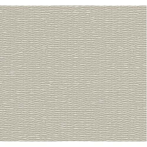 TRAVERTINO (5,3m2)